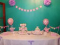 /album/fotogaleria-galria-de-fotos/bash-3-jpg/
